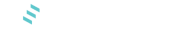 perseverenow.org